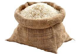 Basmati Rice | 180 Per Kg | Min Order 20Kg