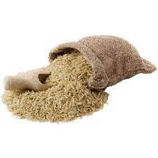 Brown Rice | 220 Per Kg | Min Order 20Kg