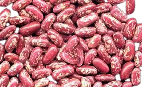 Rosecoco Beans | 120 Per Kg | Min Order 20Kg