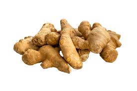 Ginger  | 150 Per Kg | Min Order 10Kg