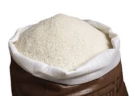 Pishori Rice | 200 Per Kg | Min Order 20Kg