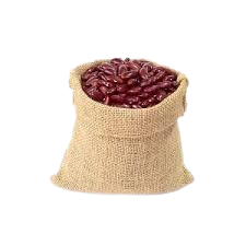 Wairimu Beans | 80 Per Kg | Min Order 20Kg